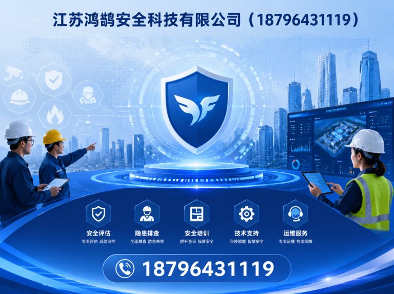 五指山消防通信指挥展示图